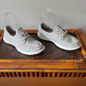 Sketchers 5Gen  Go Walk Lite